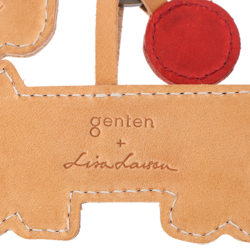 genten×LISA LARSON】ワクワクチャーム(マイキー&ベビーマイキー) genten×LISA LARSON】ワクワクチャーム(マイキー&ベビーマイキー)