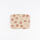 Tray S (hedgehog bang shop)