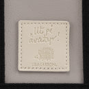 Fikatote Bag（刺猬）