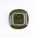 哈勒金板（18厘米）