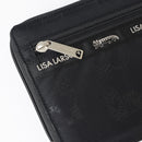 多案例（素描猫）