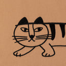 エプロン（スパイキー・H型）