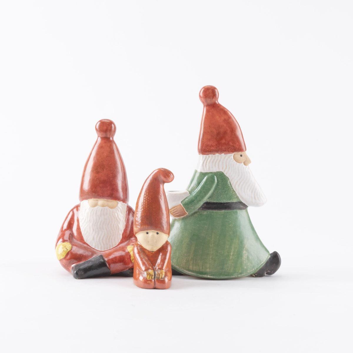 サウンドサンタ　ビーチクリスマス 5_a8f10d80-b535-4a6e-bd8f-