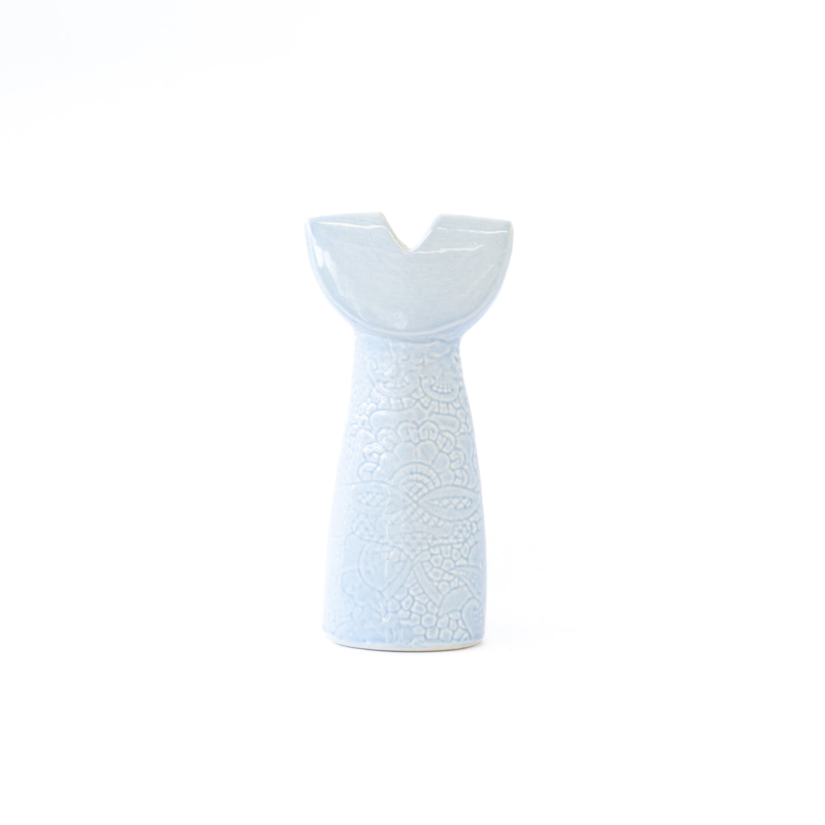 5_b984e3cc-21b0-45b4-b430-