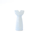 ドレスシスターズ三姉妹セット