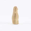 貴賓犬迷你（棕色燈）