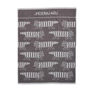 Nayeket（Mikey Gray）