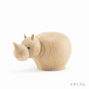 [woud] Linarinosasu自然