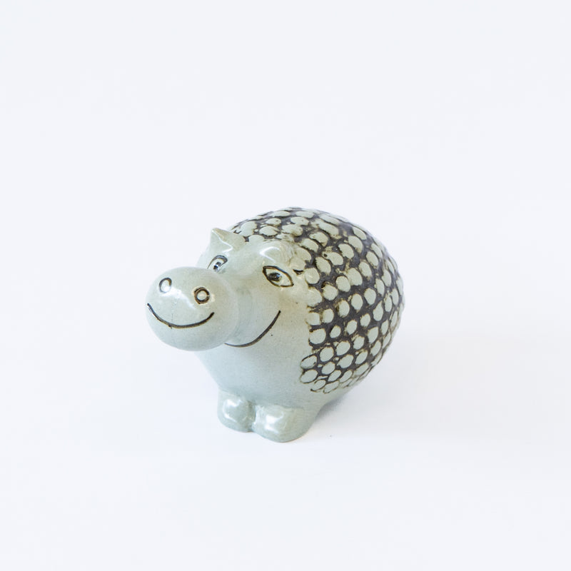 UnseenAnimals (set of 5)