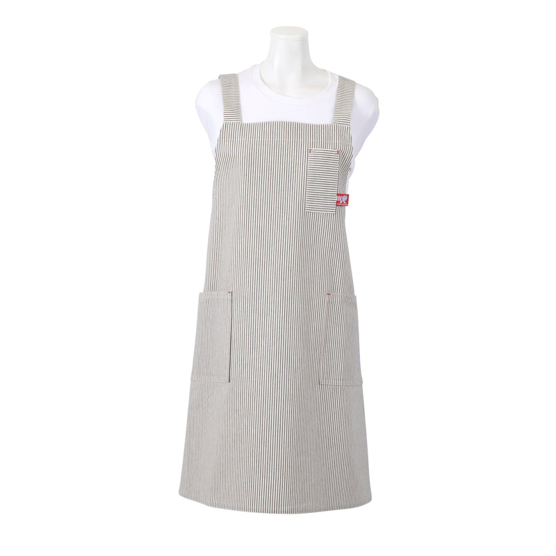 Lisa Larson | リサ・ラーソン公式オンラインストア 新着商品