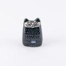 Liten Katt（黃色）