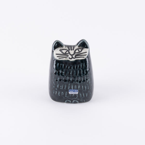 Liten Katt（黃色）