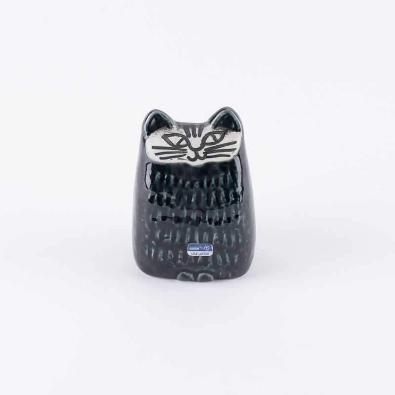 Liten Katt（黃色）