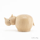 [woud] Linarinosasu自然