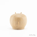 [woud] Linarinosasu自然