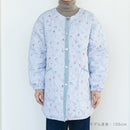 Quilt mockup (sketch cats)