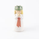 盧西亞（Luciagroup）露西亞（Lucia）