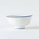 karaopi碗S（seto）