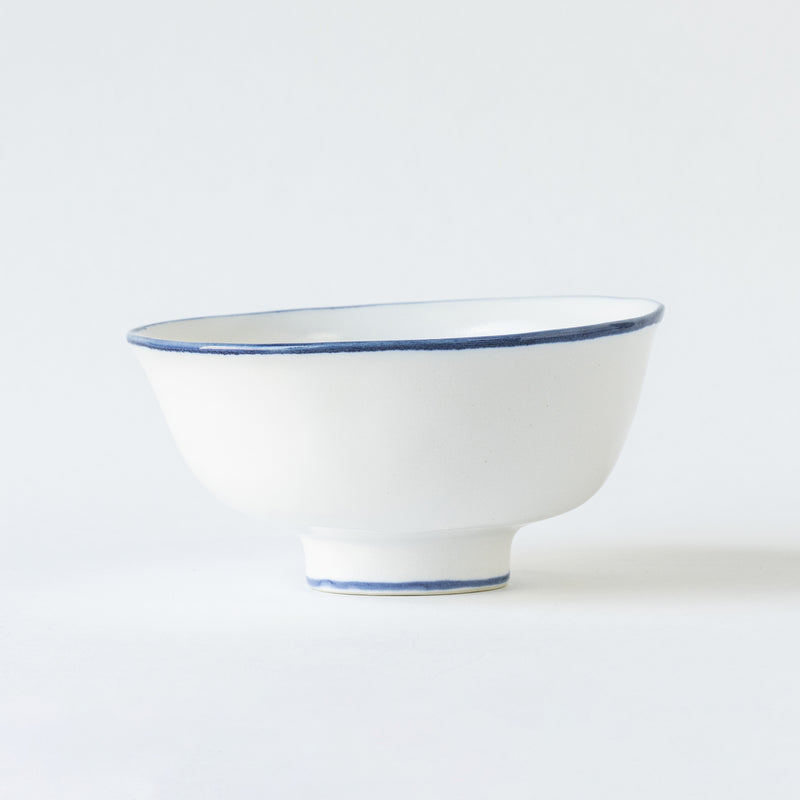 Karaopi bowl S (SETO)