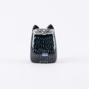 Liten Katt（黃色）