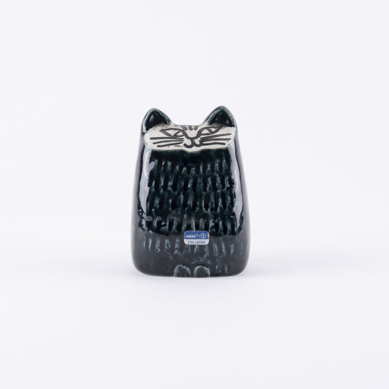 Liten Katt（黃色）