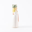 盧西亞（Luciagroup）露西亞（Lucia）