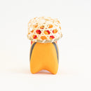 リサ・ラーソンの猫張り子（ミッセ）