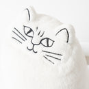 Stuffed animal (Cinamon Cinnamon)