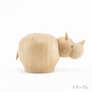 [woud] Linarinosasu自然