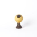 鳥Tekla（黃色）第64號