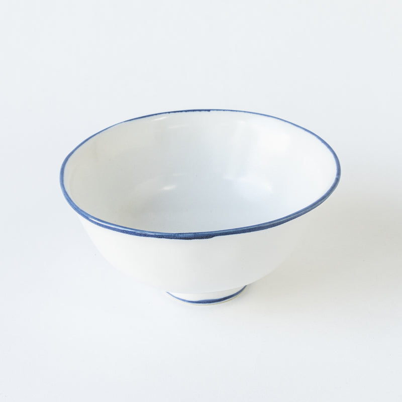 Karaopi bowl S (SETO)