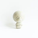 狗窩雙胞胎貴賓犬（右）_ akita展覽