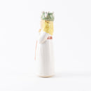 盧西亞（Luciagroup）露西亞（Lucia）