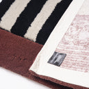 玄関マット（マイキー）