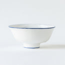 karaopi碗S（seto）