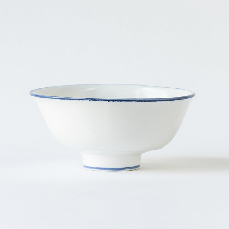 Karaopi bowl S (SETO)