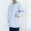 Quilt mockup (sketch cats)