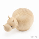 [woud] Linarinosasu自然