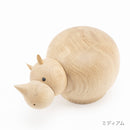 [woud] Linarinosasu自然