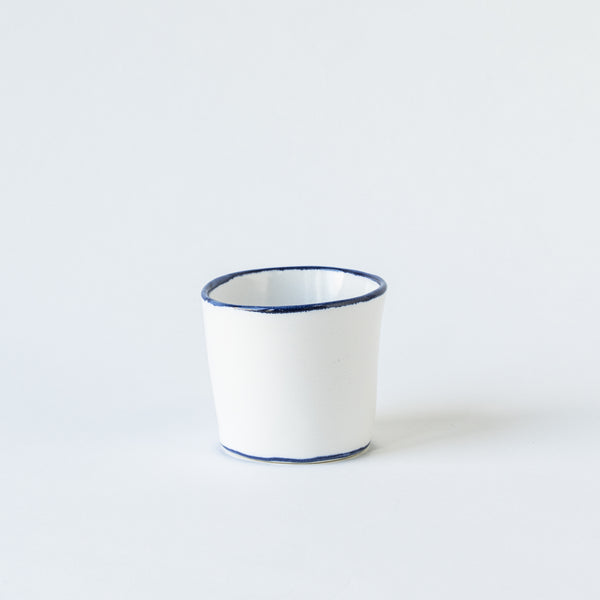 Karaopi bowl S (SETO)