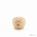 [woud] Linarinosasu自然