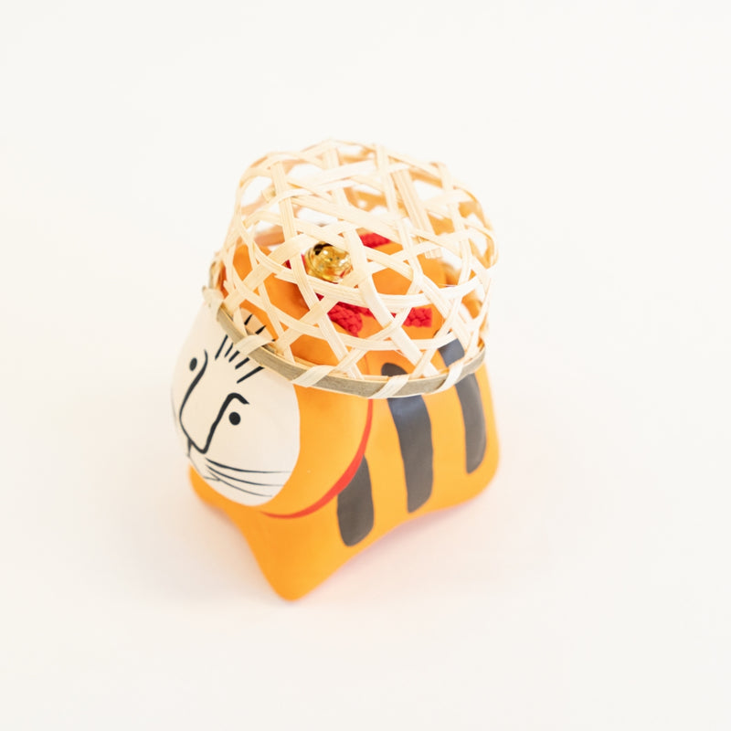 麗莎·拉爾森（Lisa Larson）的貓堆（MISSE）