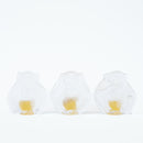 皇家krona玻璃野牛