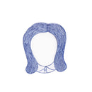 所有瑪麗安磁鐵