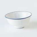 karaopi碗S（seto）