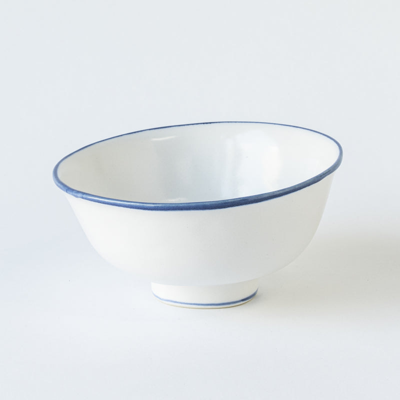 Karaopi bowl S (SETO)