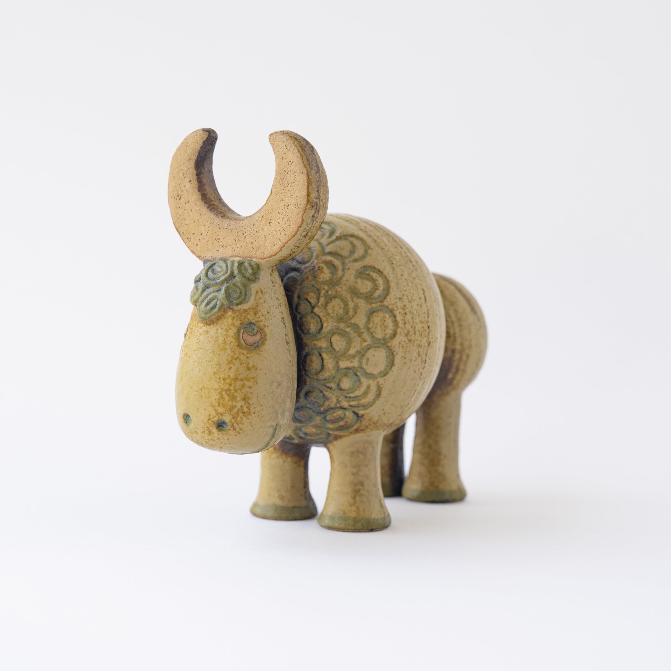 Lisa Larson_ヴィンテージ作品 – 7ページ目