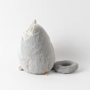 Stuffed animal (Cinamon Cinnamon)