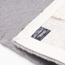 玄関マット（スパイキー）