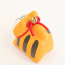 リサ・ラーソンの猫張り子（ミッセ）